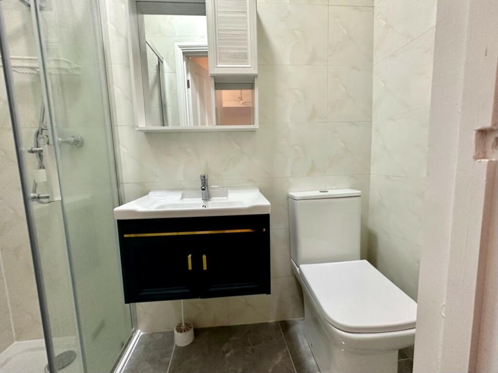 Additional image 6 of Lewes Road, Brighton