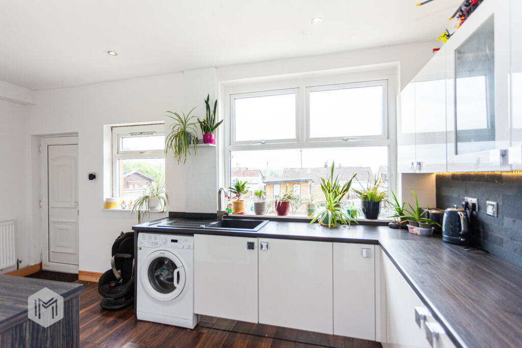 Additional image 6 of Moyse Avenue, Walshaw, Bury, Greater Manchester, BL8 3BL