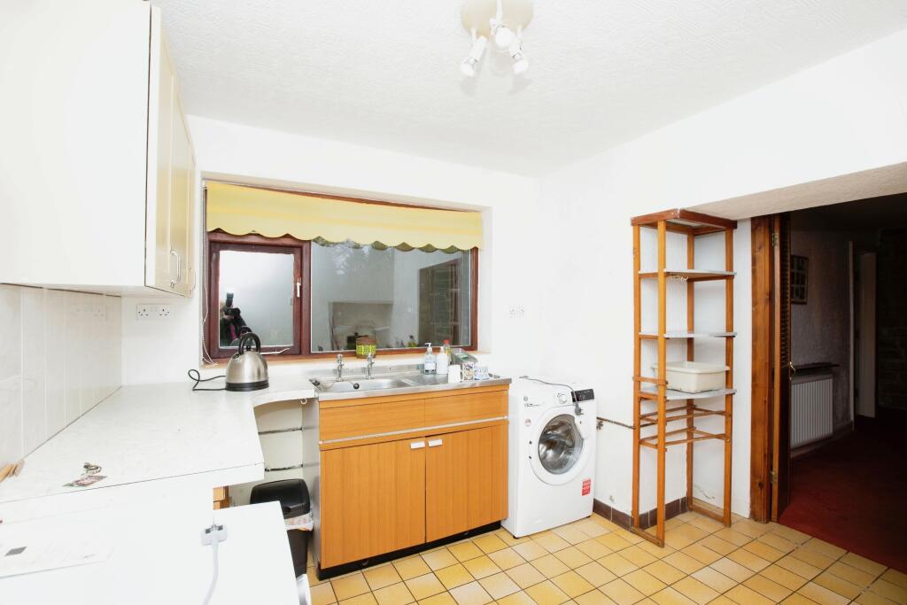 Additional image 5 of Fleet Street, Horwich, Bolton, Greater Manchester, BL6