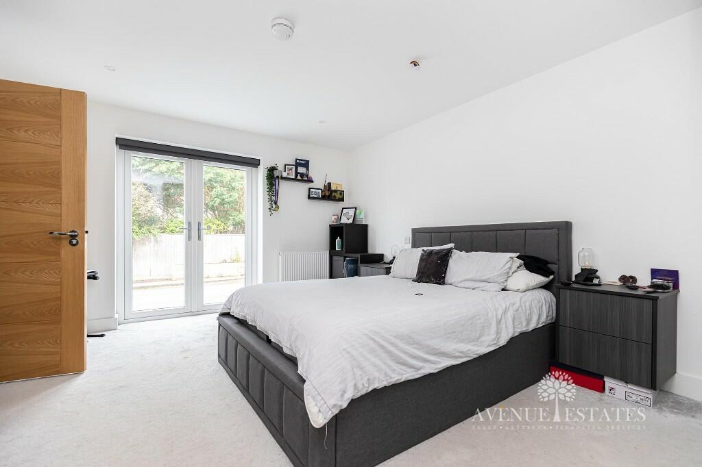 Additional image 14 of Southbourne Overcliff Drive, Bournemouth, Dorset, BH6