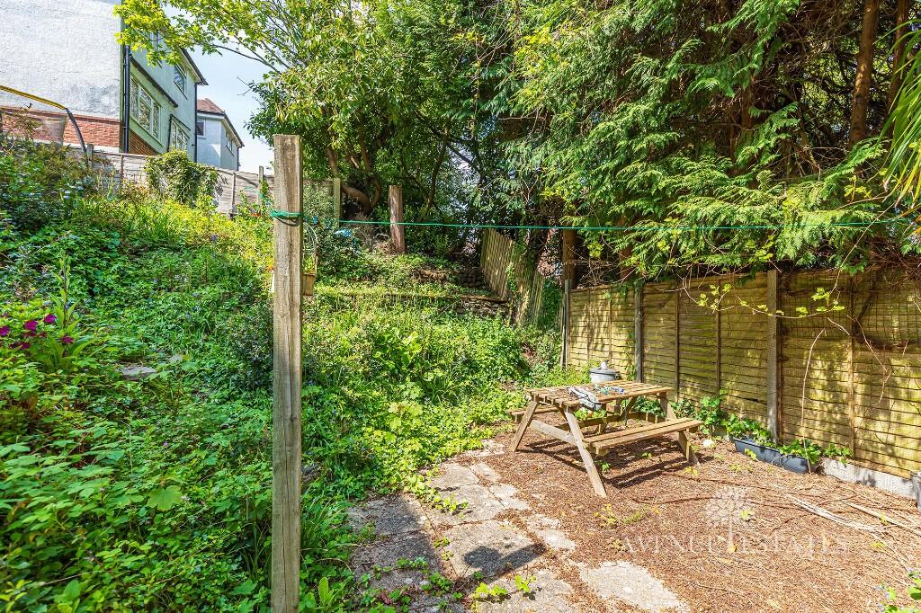 Additional image 14 of Wharfdale Road, Bournemouth, Dorset, BH4