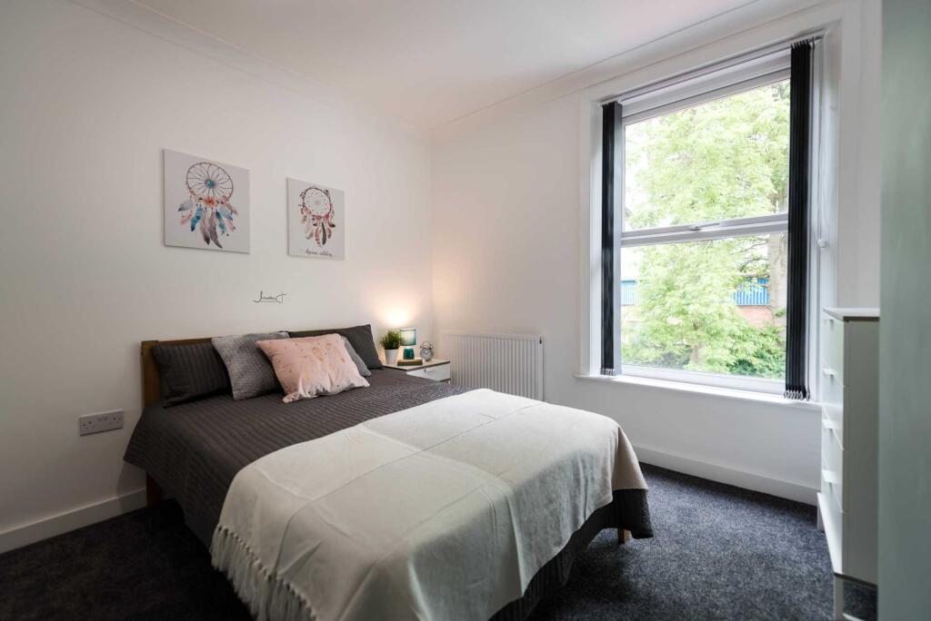 Additional image 44 of Mayfield Avenue