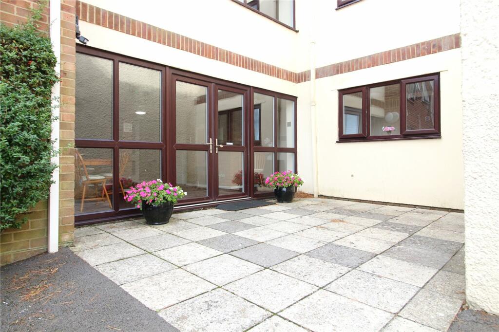 Additional image 8 of Whitefield Road, New Milton, Hampshire, BH25