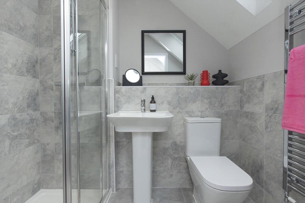 Additional image 10 of New Road
Hellingly
Hailsham
BN27 4EW