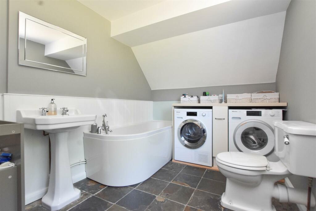 Additional image 18 of Melvill Lane, Eastbourne