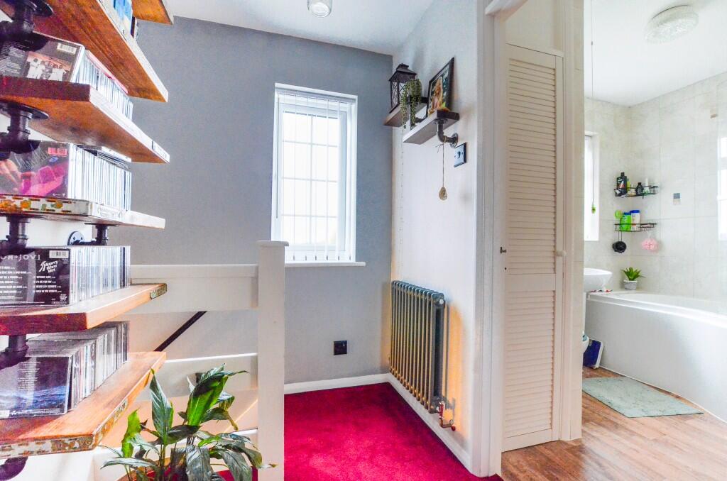 Additional image 10 of Priory Road, Eastbourne, East Sussex, BN23