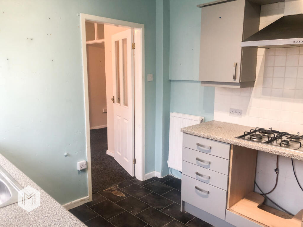 Additional image 13 of Harper Street, Farnworth, Bolton, Greater Manchester, BL4 7HZ