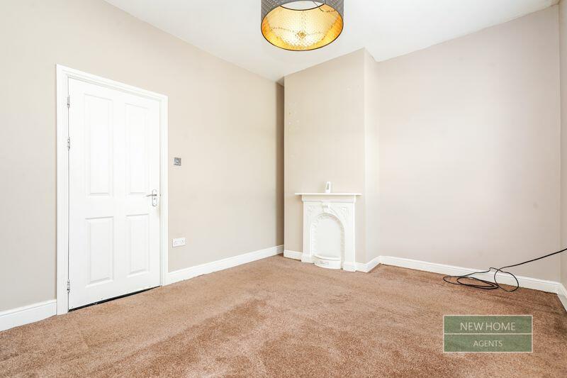 Additional image 12 of Leeds Road, Idle, Bradford, West Yorkshire, BD10 8JZ