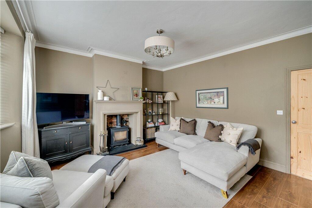 Additional image 18 of Springfield Road, Baildon, West Yorkshire, BD17