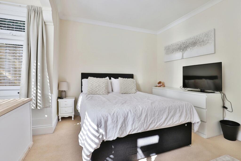 Additional image 14 of Portchester Road, BOURNEMOUTH, Dorset, BH8