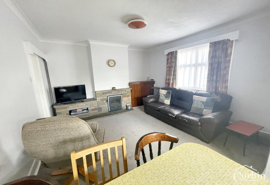 Additional image 6 of St. Marks Road, Bournemouth, Dorset