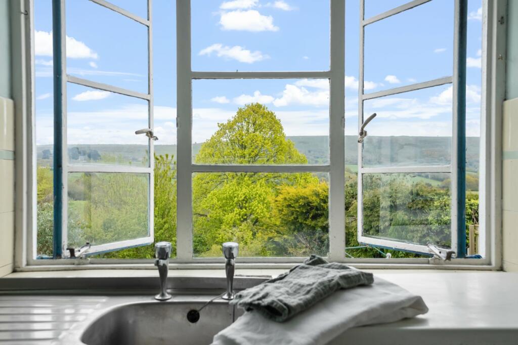 Additional image 2 of Harmans Cross, Swanage, Dorset