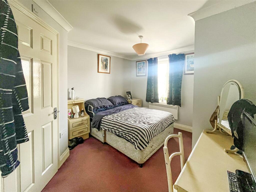 Additional image 9 of River Road, Littlehampton