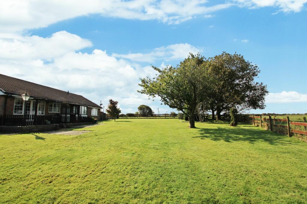 Additional image 24 of Chulsey Gate Lane, Lostock, BL6