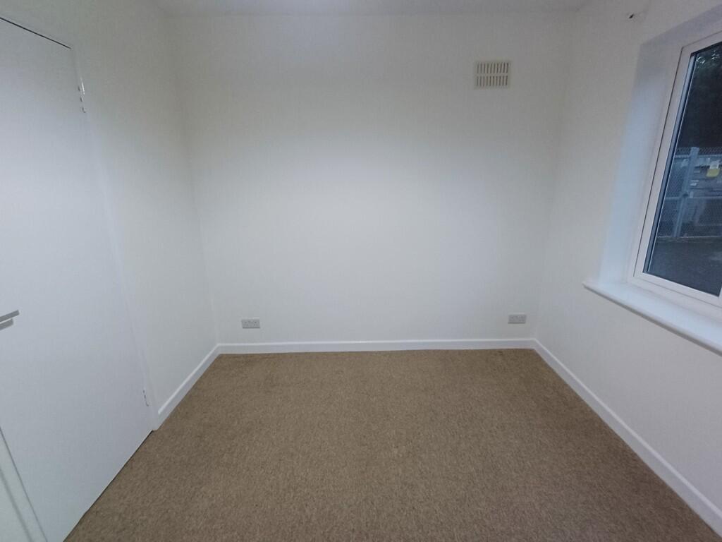 Additional image 12 of Florence Road, Bournemouth