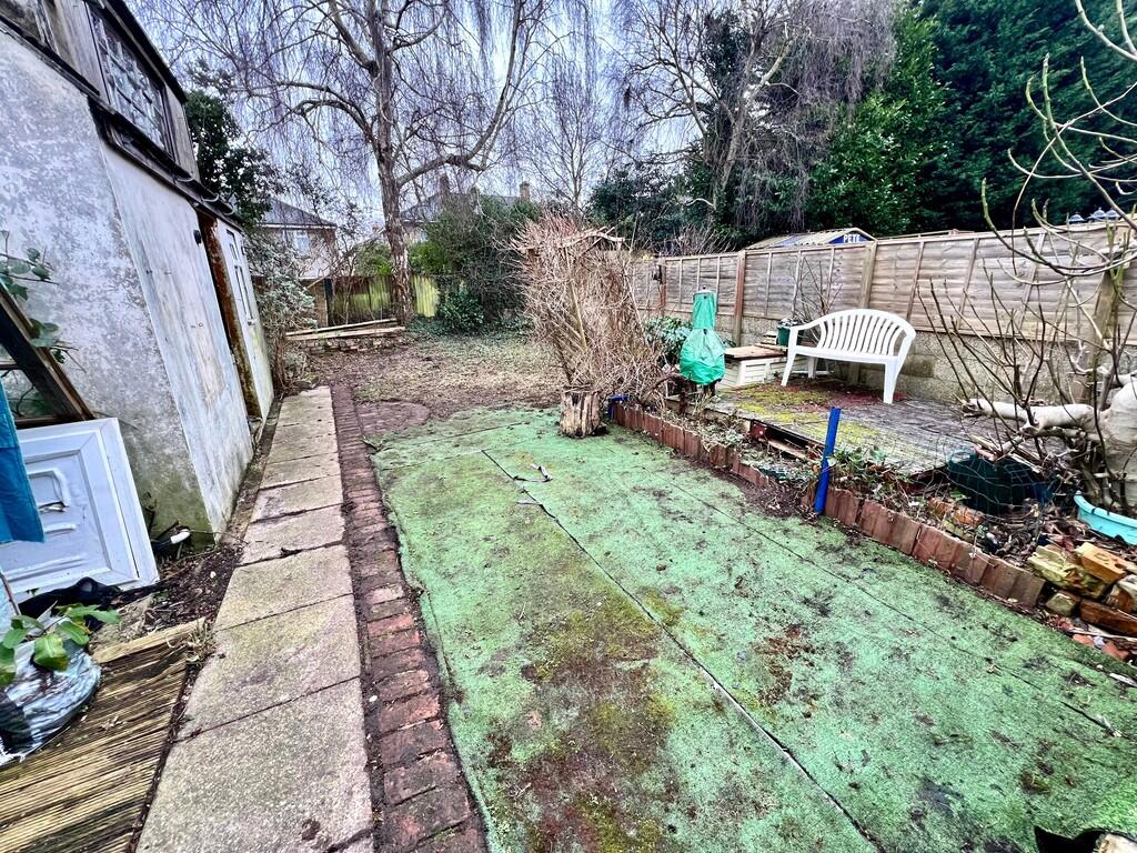 Additional image 19 of Claremont Avenue, Bournemouth