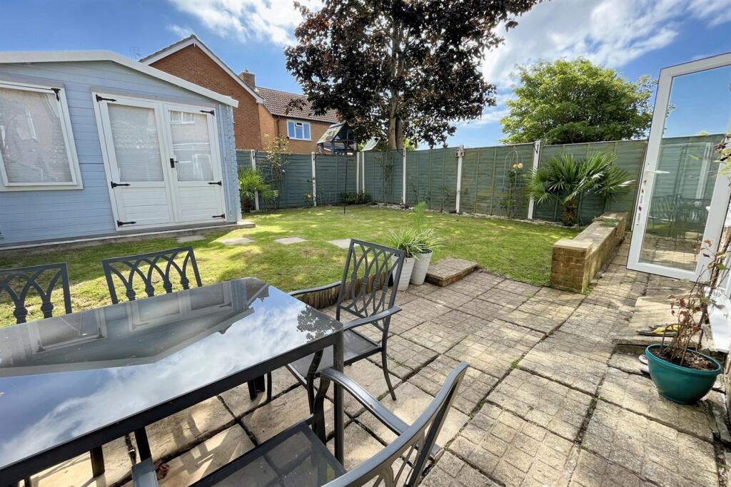 Additional image 22 of Castledean