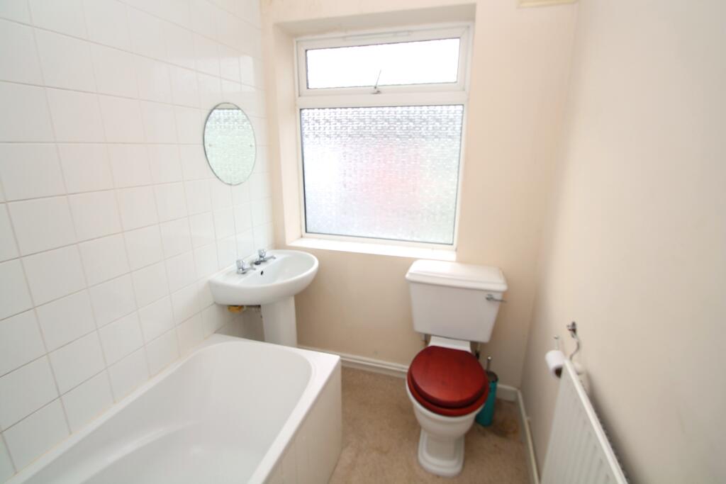 Additional image 5 of Park Crescent Place, Brighton, BN2 3HG