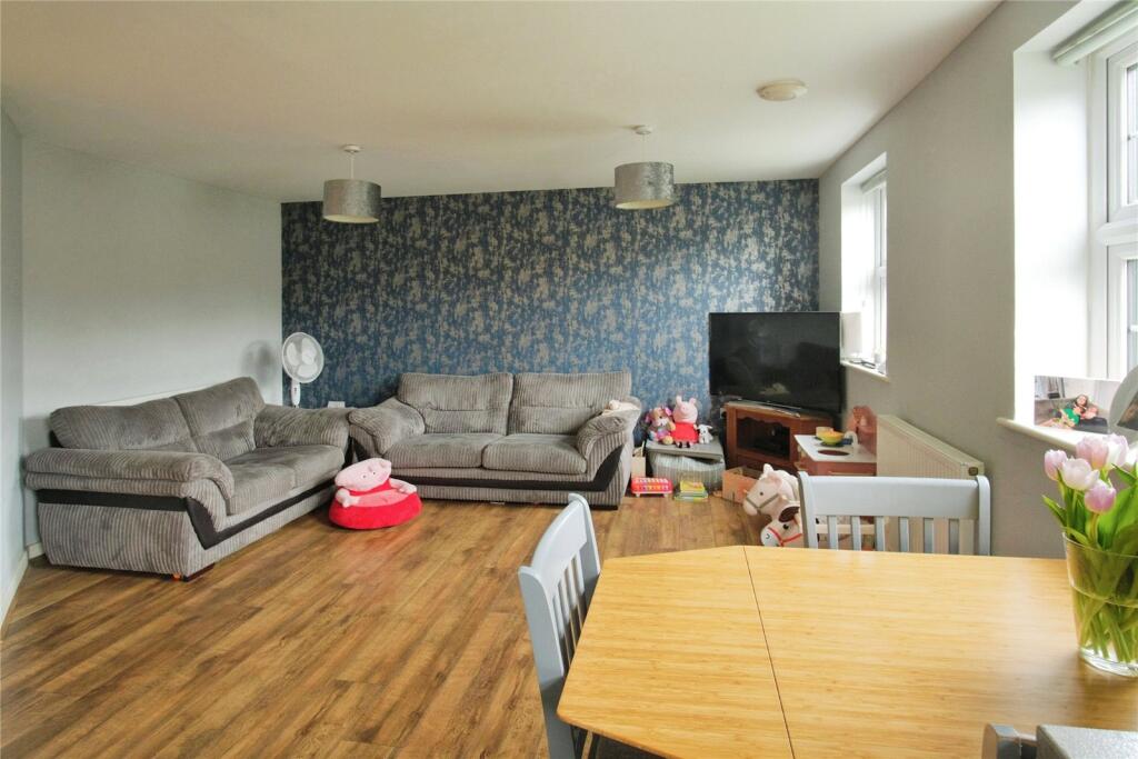 Additional image 2 of Blackbourne Chase, Littlehampton, West Sussex, BN17