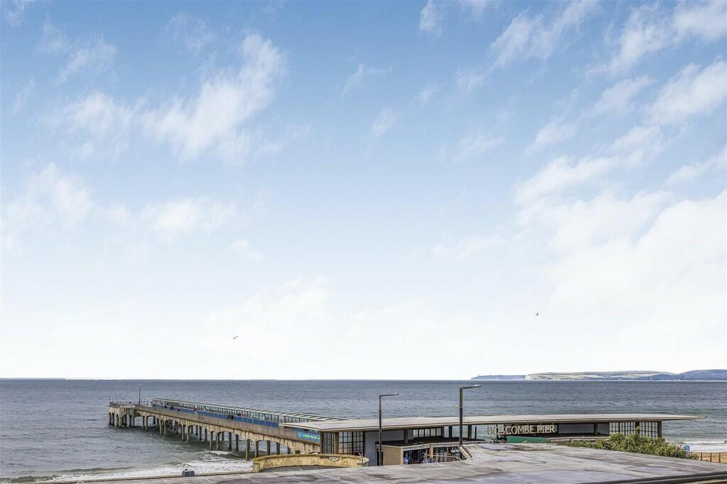 Additional image 21 of Undercliff Road, Bournemouth