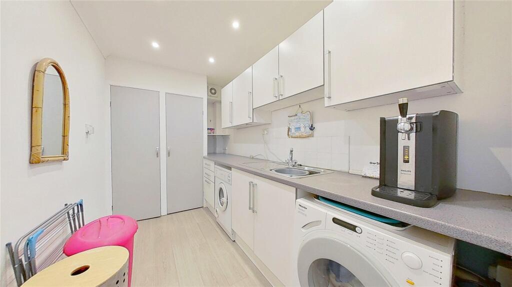 Additional image 21 of Fairview Road, North Lancing, West Sussex, BN15