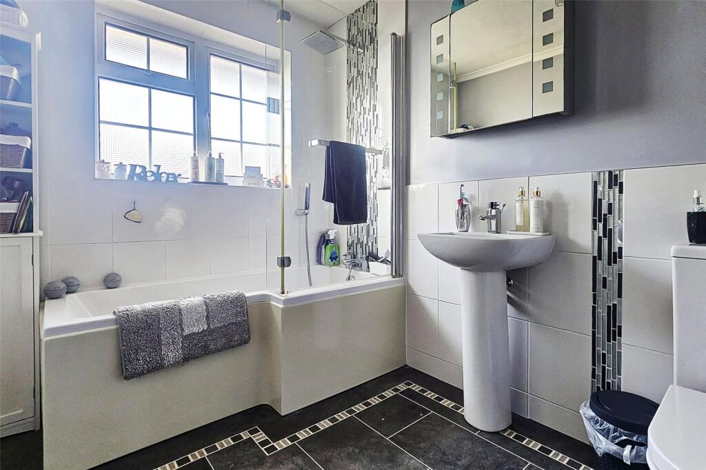 Additional image 8 of The Martlets, Rustington, Littlehampton, West Sussex