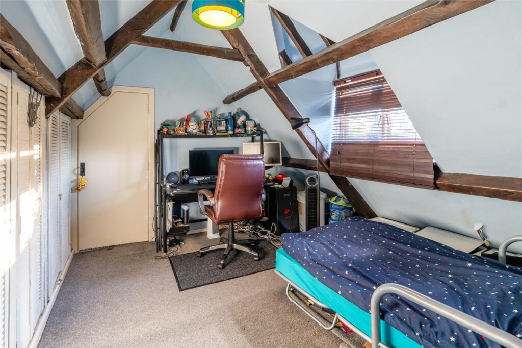 Additional image 8 of East Street, Wimborne, Dorset, BH21