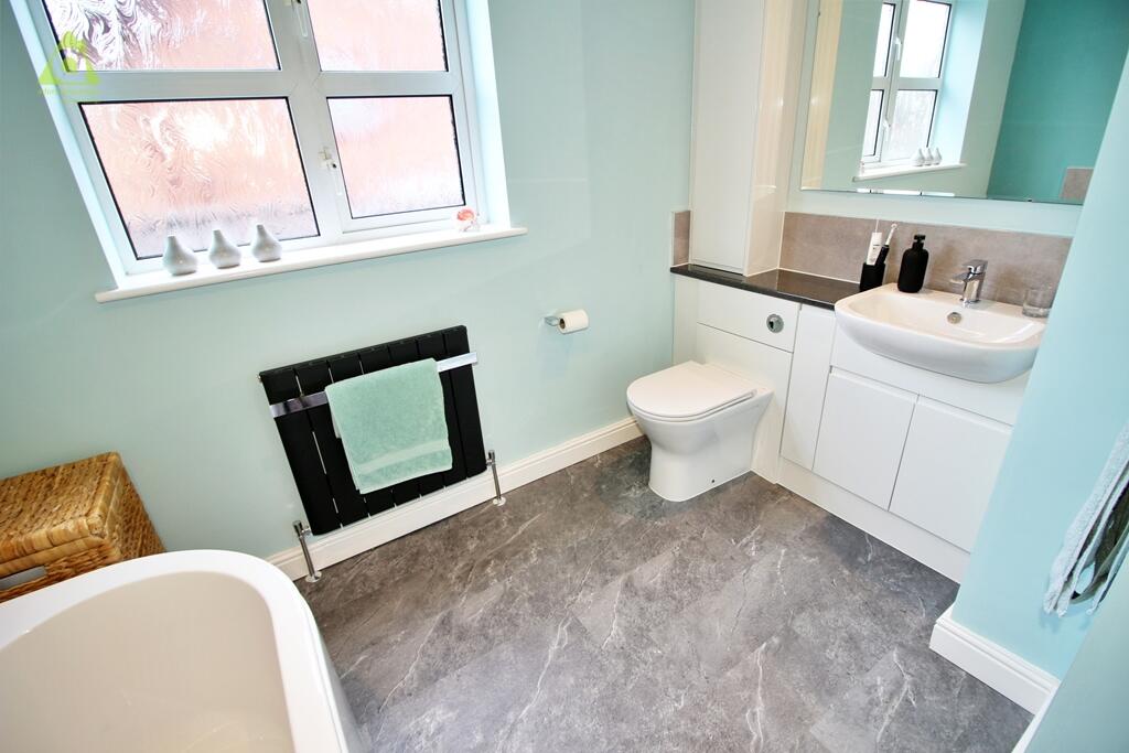 Additional image 27 of The Hoskers, Westhoughton, BL5 2DW