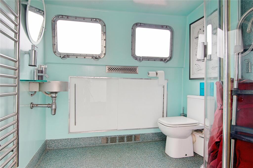 Additional image 6 of Arun Shipyard, Rope Walk, Littlehampton, West Sussex, BN17