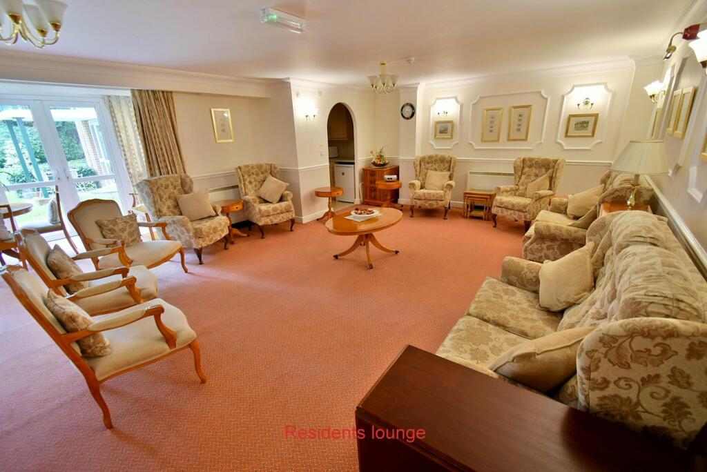 Additional image 13 of Ringwood Road, Ferndown, BH22