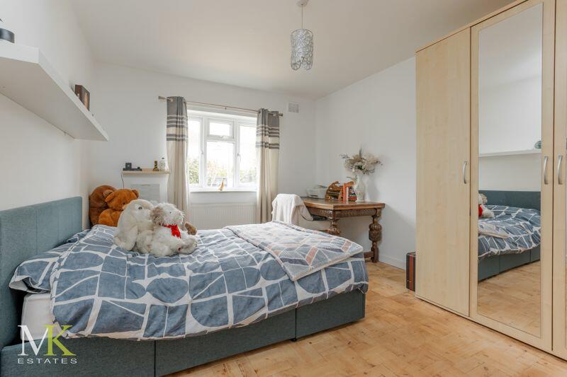 Additional image 8 of Hastings Road, Bournemouth