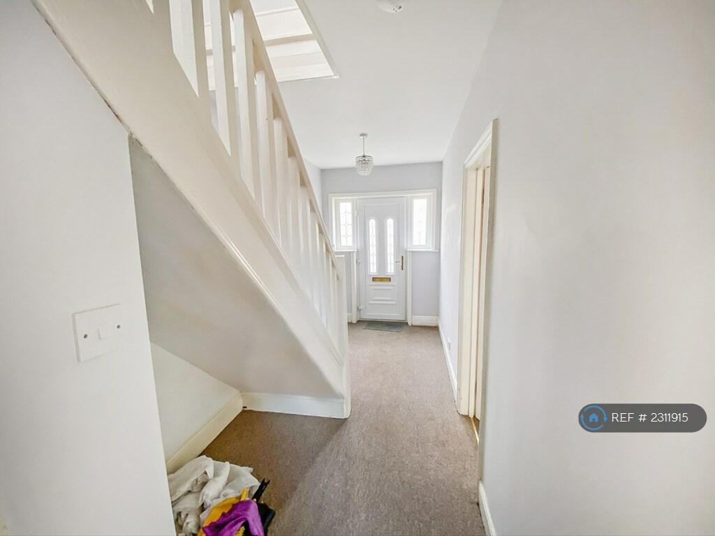 Additional image 5 of Inverleigh Road, Bournemouth, BH6