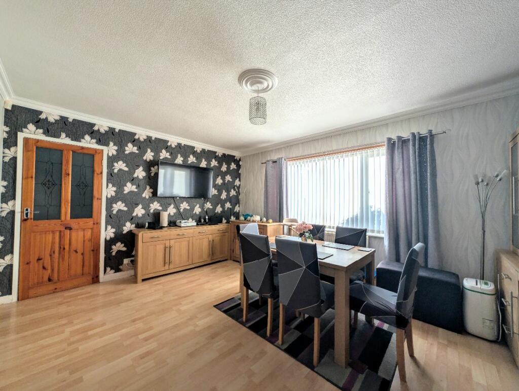 Additional image 14 of Kildare Street, Bolton