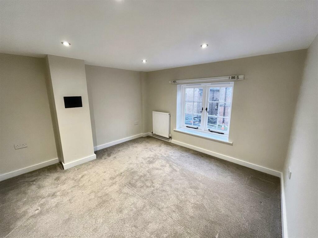 Additional image 5 of The Square, Cranborne