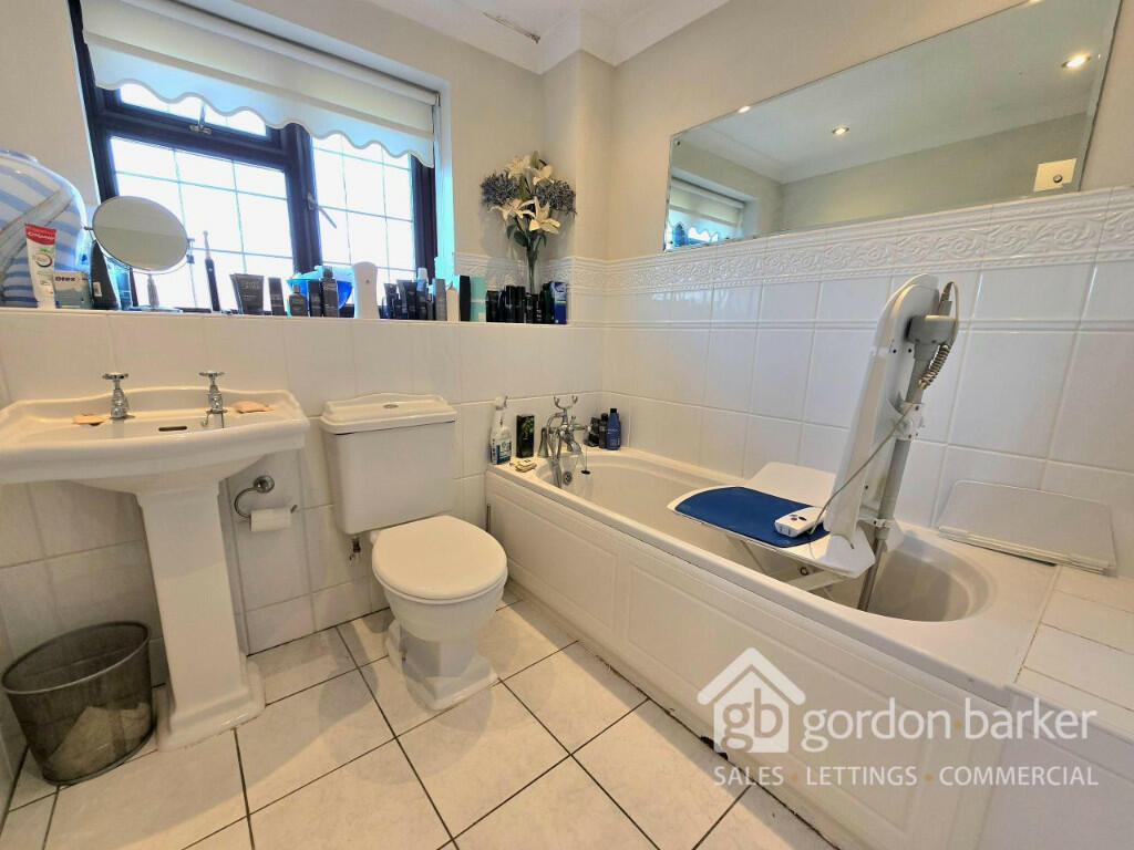 Additional image 23 of Eastcott Close, Bournemouth, Dorset, BH7