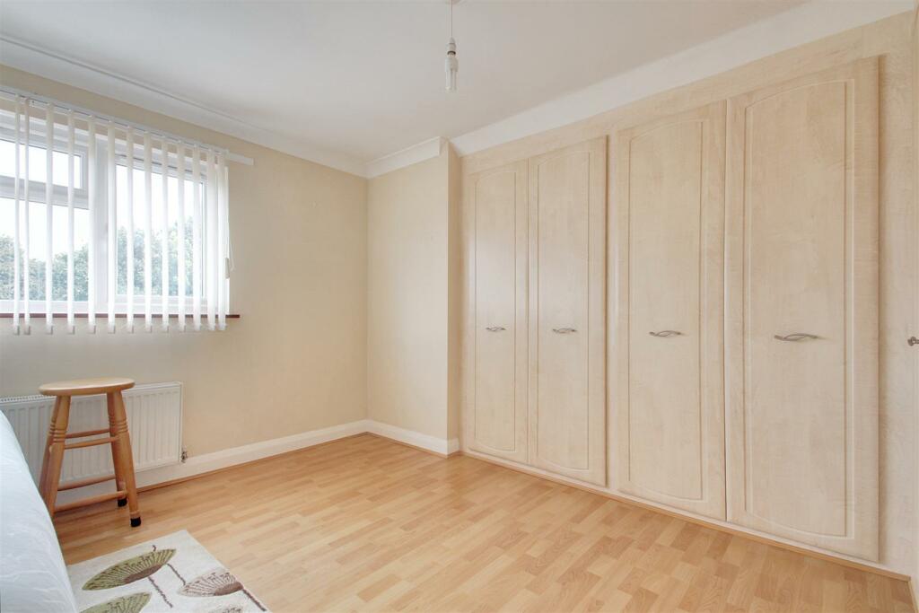 Additional image 11 of Rife Way, Ferring