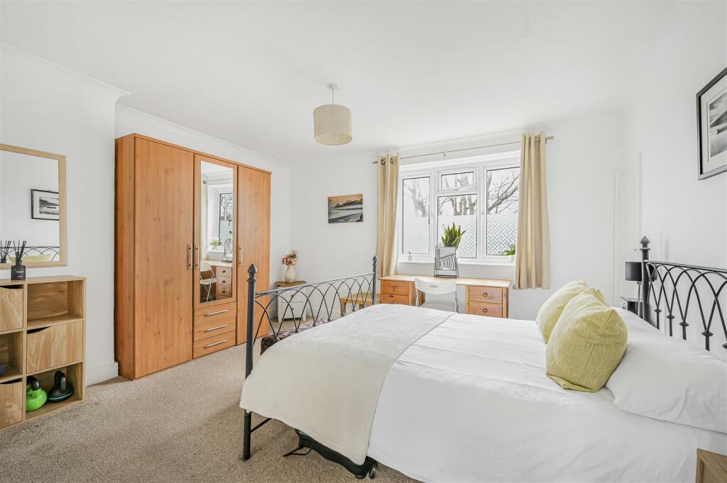 Additional image 16 of Alfriston Road, Seaford