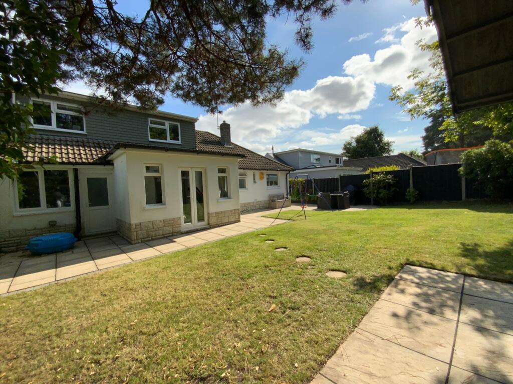 Additional image 4 of Longacre Drive, Ferndown, BH22