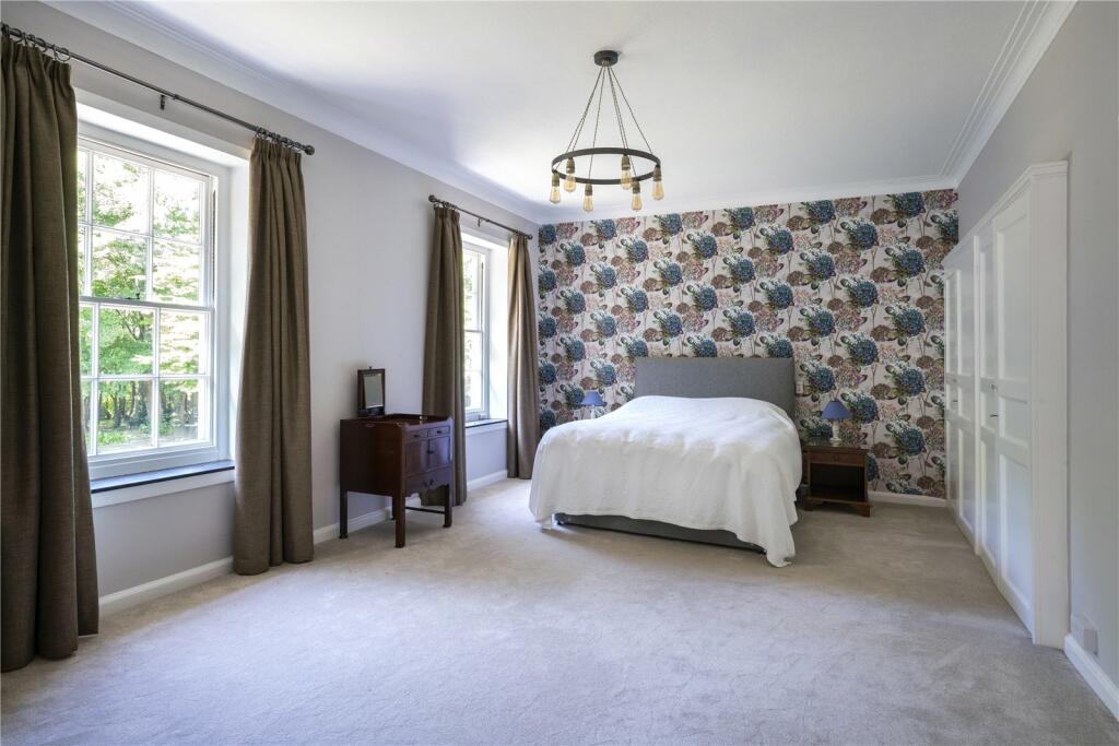 Additional image 8 of Garnet Drive, Eastbourne, BN20