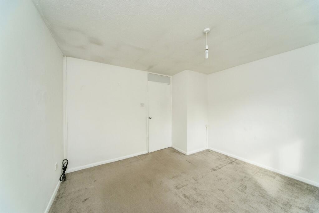 Additional image 14 of Harebell Close, Eastbourne