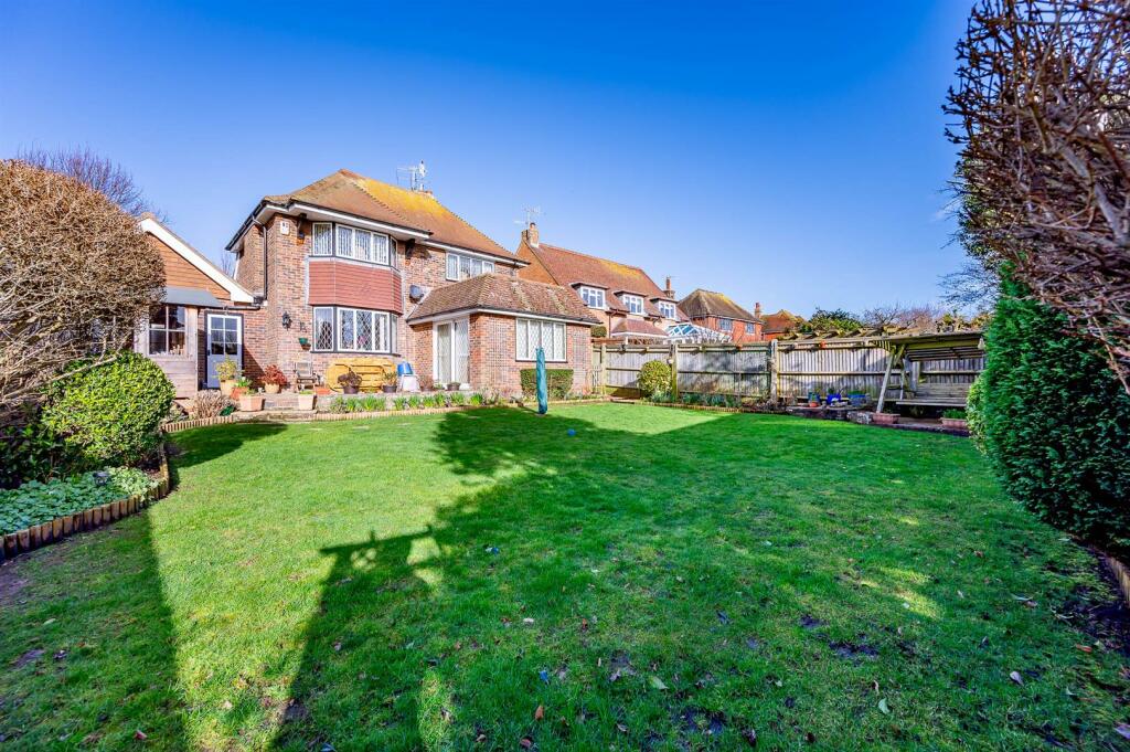 Additional image 18 of Downsview Road, Seaford