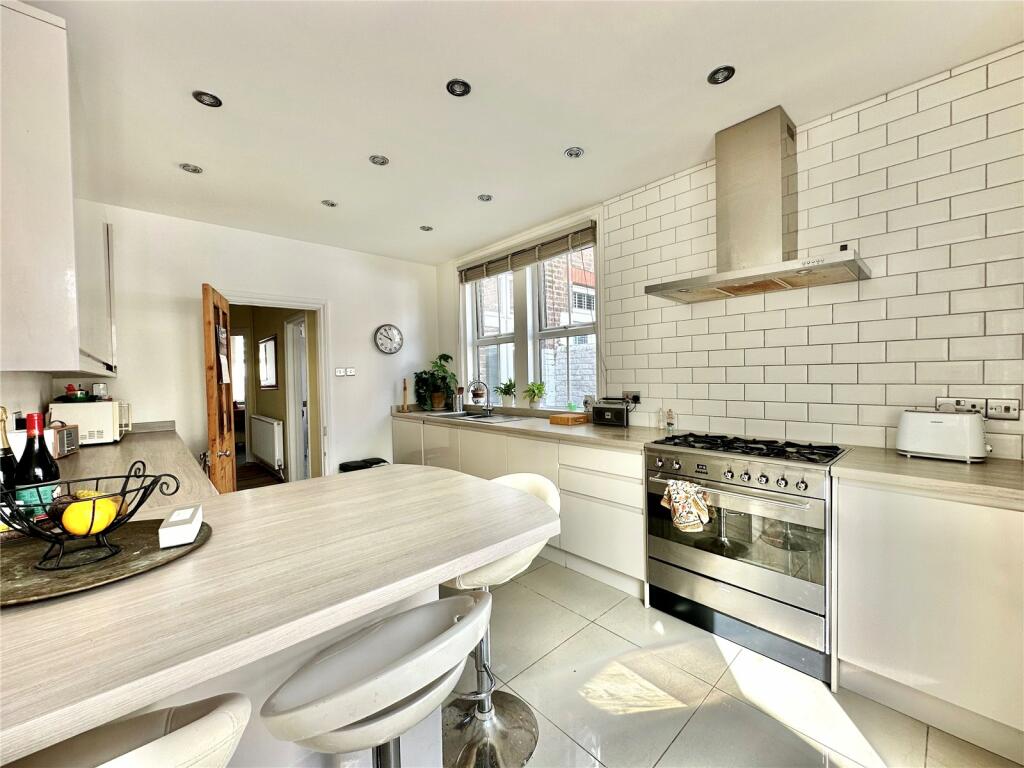 Additional image 7 of Vicarage Road, Eastbourne, East Sussex, BN20