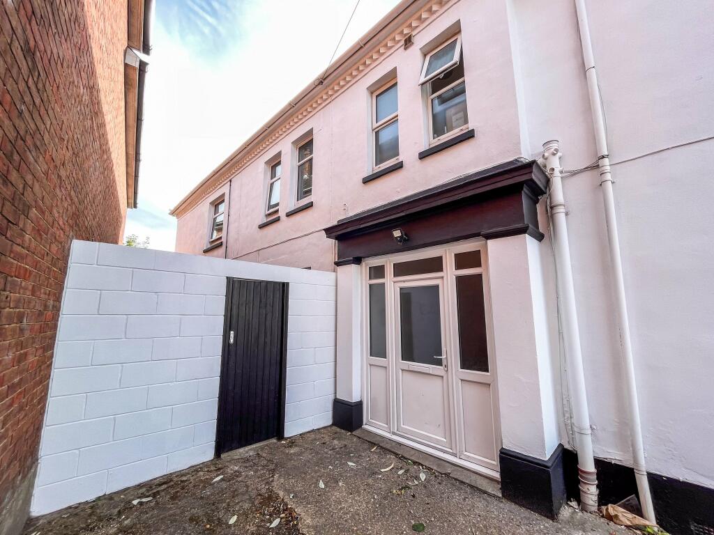 Additional image 18 of Queensland Road, Bournemouth,