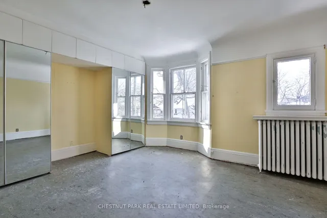 Additional image 10 of 67 Welland Ave