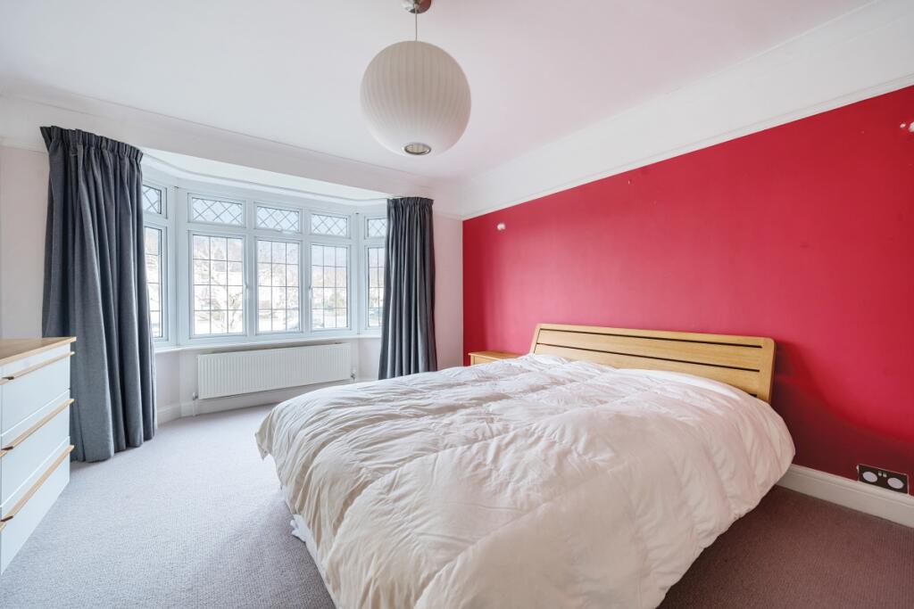 Additional image 11 of Woodhouse Road Hove BN3