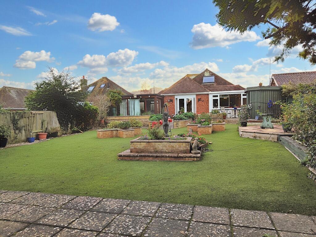 Additional image 30 of Wrestwood Avenue, Eastbourne