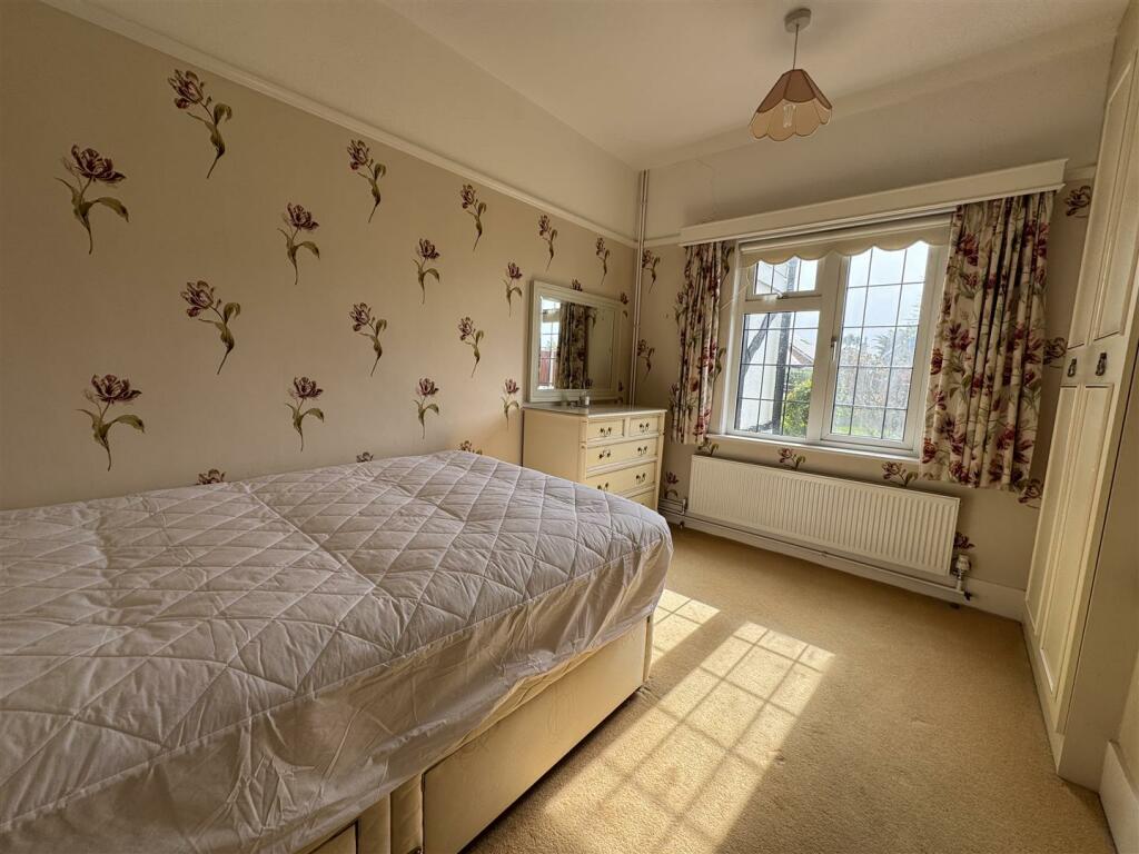 Additional image 23 of South Ferring