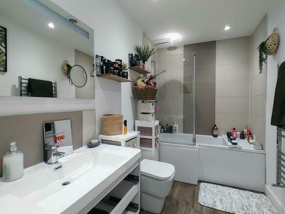 Additional image 17 of Shibden Heights View, Queensbury, Bradford