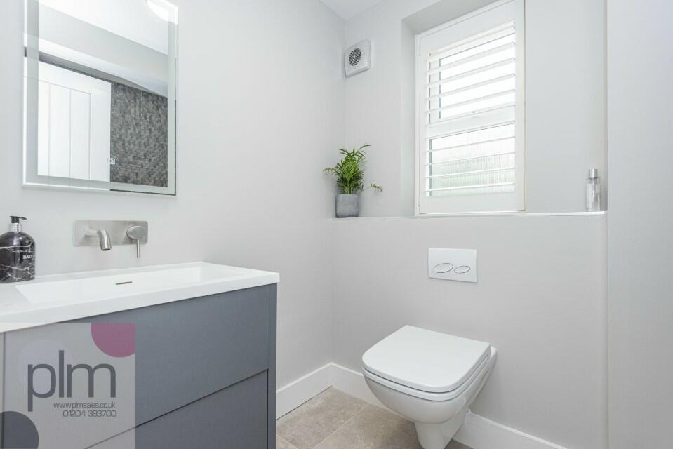 Additional image 17 of Forest Side, Lostock Junction Lane, Lostock, BL6 4JR