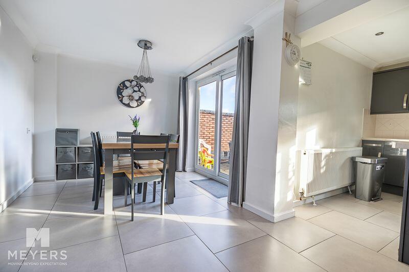 Additional image 6 of Waytown Close, Canford Heath, Poole, BH17